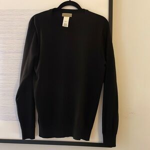 Falconeri Ultralight Cashmere Crewneck Sweater